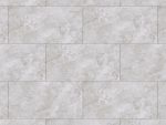 Ламинат SPC Evofloor Stone Click Эверест - дизайн вулканического камня.