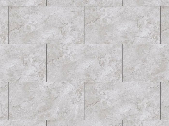 Ламинат SPC Evofloor Stone Click Эверест - дизайн вулканического камня.