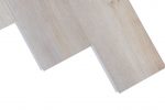 Ламинат SPC Evofloor Parquet Click Линдау P3066-7 - дубовый рисунок.