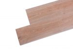 SPC ламинат Mindal Oak - дубовая текстура