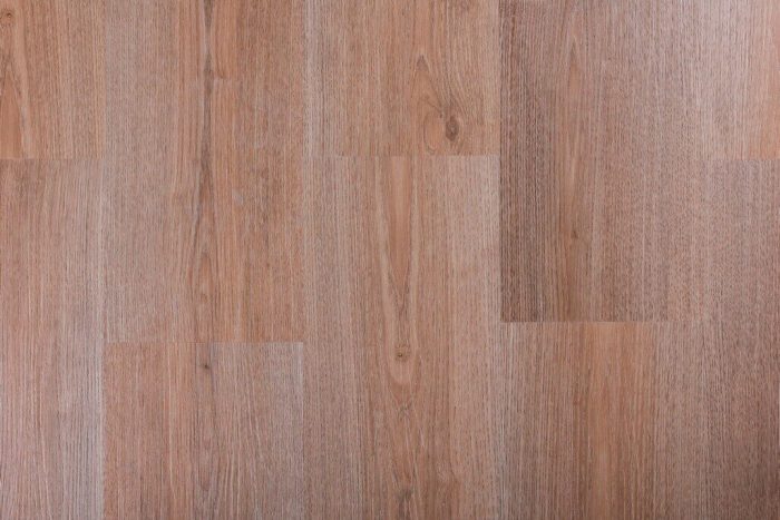 SPC ламинат Mindal Oak.