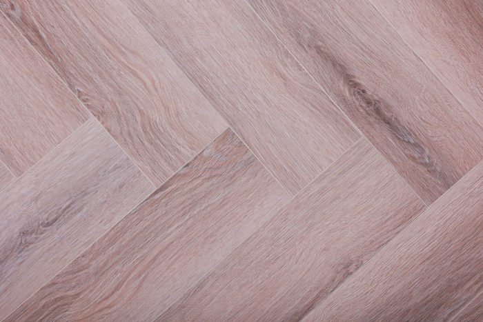 Ламинат SPC Evofloor Parquet Click Дуб Северный HP 0035 - Износостойкий ламинат.