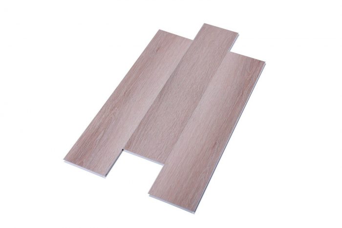 Ламинат SPC Evofloor Parquet Click Дуб Северный HP 0035 - примерное изображение.