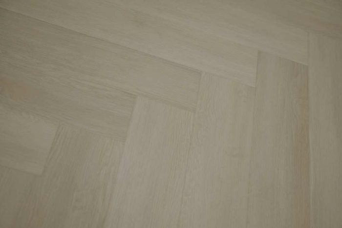 Ламинат SPC Evofloor Parquet Click Уайтфорд P3040-1 - стильный интерьерный дизайн
