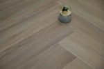 SPC Evofloor Parquet Click Bresse P3040-2 Laminate Flooring