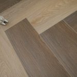 SPC Evofloor Parquet Click Кампена P3040-4 Flooring
