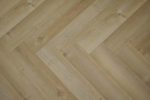 Ламинат SPC Evofloor Parquet Click Линдау P3066-7 - стильный ламинат