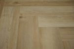 SPC Evofloor Parquet Click Линдау P3066-7 - ламинат