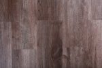 SPC ламинат EvoFloor Optima Click Pecan Oak Дуб Пекан - Ламинат виниловый.