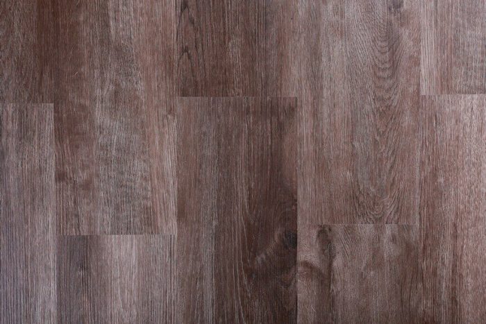SPC ламинат EvoFloor Optima Click Pecan Oak Дуб Пекан - Ламинат виниловый.