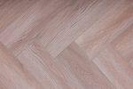 Дуб Песочный Ламинат Evofloor Parquet Click HP 0090.