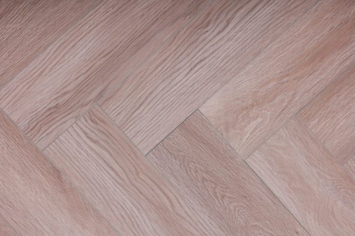 Дуб Песочный Ламинат Evofloor Parquet Click HP 0090.
