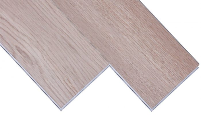 Песчаный дуб Evofloor Parquet Click HP 0090