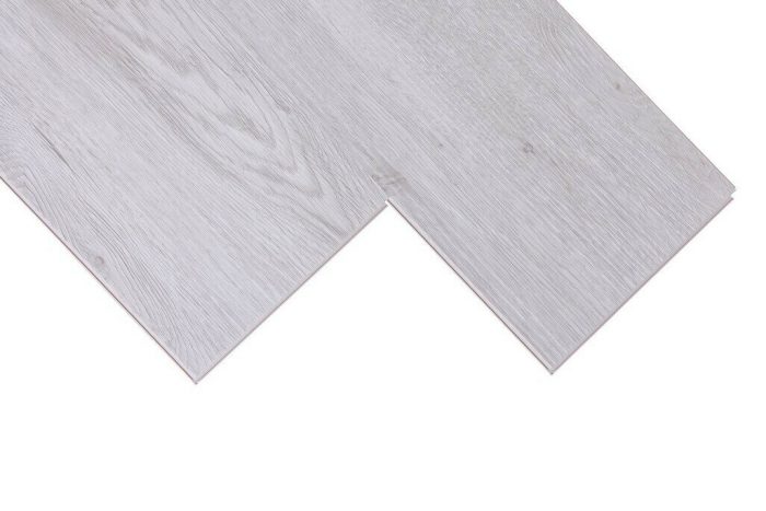 Виниловый ламинат Smoke Oak Дуб Смоук.