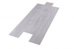 EvoFloor Optima Click Smoke Oak Дуб Смоук - виниловый SPC ламинат.