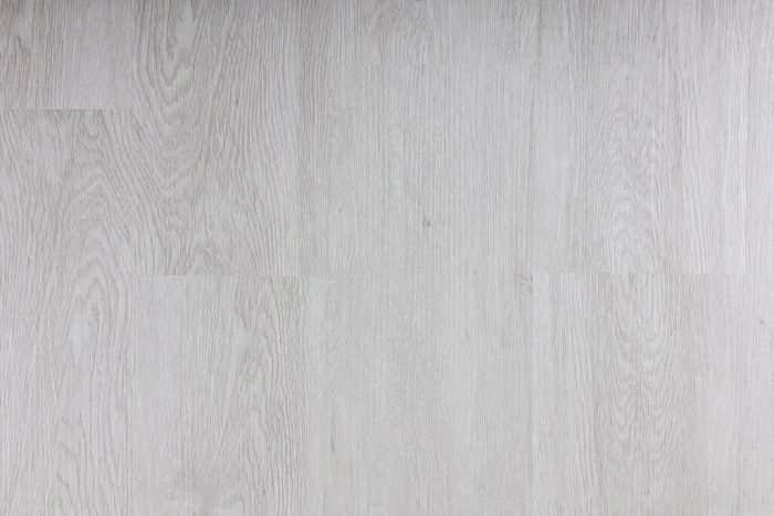 Виниловый ламинат Smoke Oak Дуб.