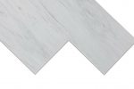 EvoFloor Optima Click Snow Oak Виниловый SPC ламинат.