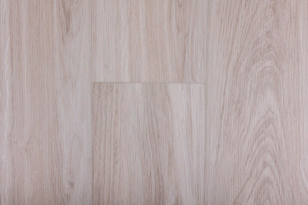 Ламинат SPC Evofloor Home Ясень Светлый - Домашняя атмосфера.