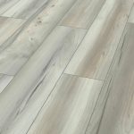 Ламинат Kronotex Exquisit D50162 Дуб Виллоса серая - дубовый ламинат.