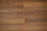 EvoFloor Optima Click Amber Oak Дуб Амбер.