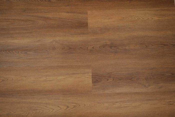 EvoFloor Optima Click Amber Oak Дуб Амбер.