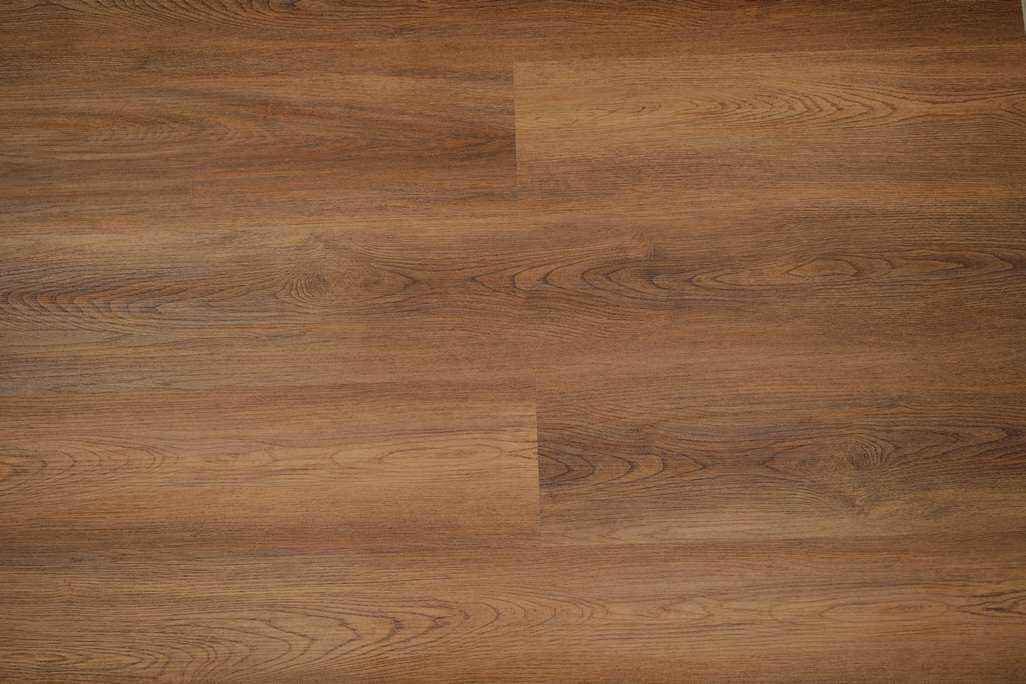 EvoFloor Optima Click Amber Oak: идеальное сочетание стиля и прочности EvoFloor Optima Click Amber Oak Дуб Амбер.