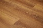 EvoFloor Optima Click Amber Oak Дуб Амбер.