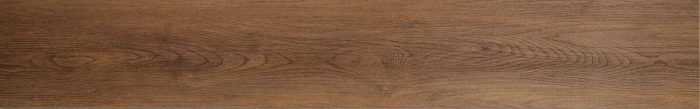 EvoFloor Optima Click Amber Oak Дуб Амбер