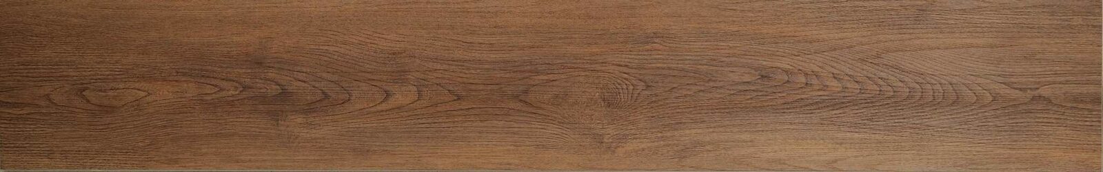 EvoFloor Optima Click Amber Oak: природная красота дуба Амбер EvoFloor Optima Click Amber Oak Дуб Амбер