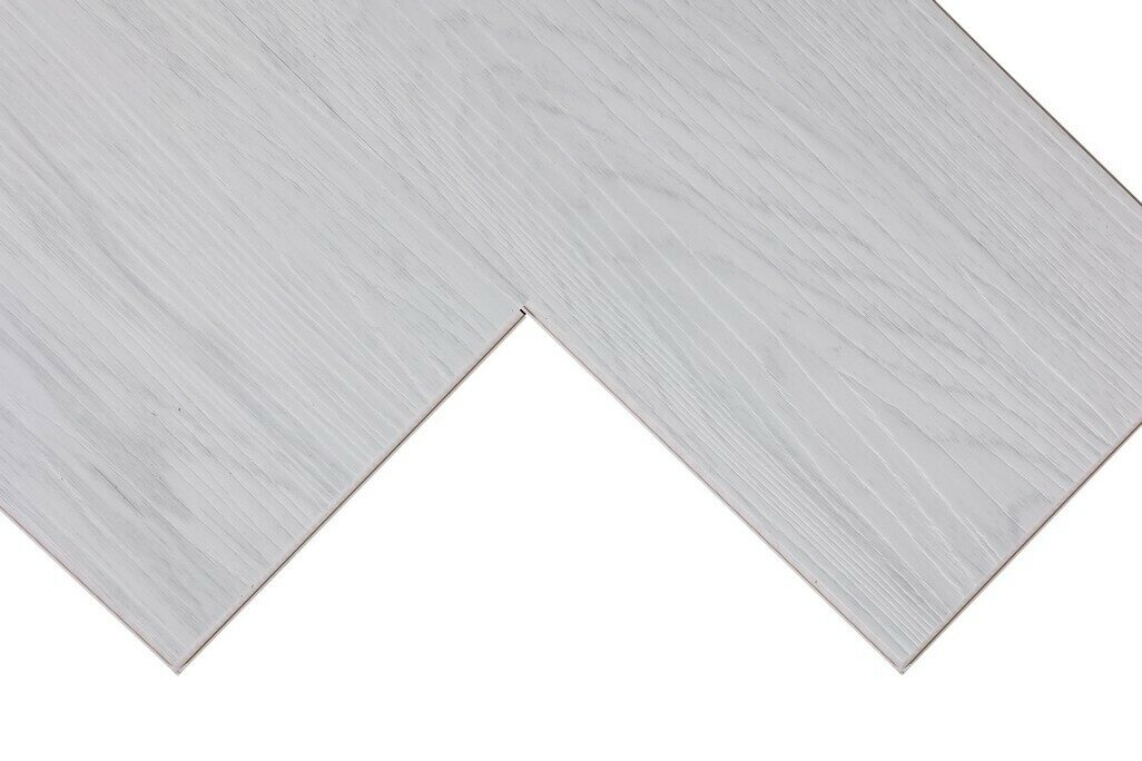 Превосходный виниловый SPC ламинат EvoFloor Optima Click Arctic Oak - идеальное сочетание стиля и качества SPC ламинат EvoFloor Optima Click Arctic Oak картинка.