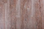Виниловый SPC ламинат EvoFloor Optima Click Bronze Oak Дуб Бронза - Ламинат на деревянном полу