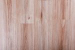 EvoFloor Optima Click Cappucino Pear виниловый ламинат.