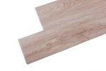 EvoFloor Optima Click Gavana Oak Дуб Гавана.