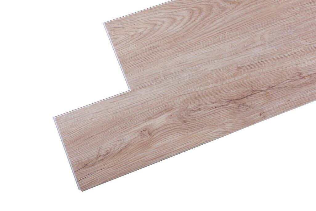 Погружение в природу с виниловым SPC ламинатом EvoFloor Optima Click Gavana Oak EvoFloor Optima Click Gavana Oak Дуб Гавана.