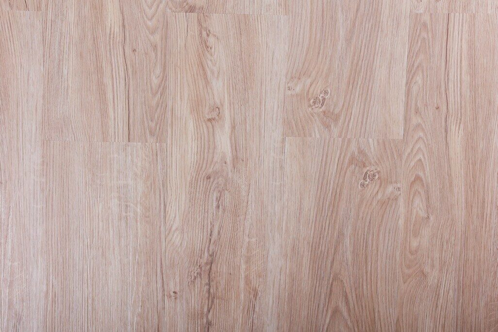 Погружение в теплую атмосферу с Виниловым SPC ламинатом EvoFloor Optima Click Gavana Oak Дуб Гавана Виниловый SPC ламинат EvoFloor Optima Click Gavana Oak Дуб Гавана - Интерьерный дизайн.