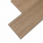 Royce Respect Laminate Flooring R2023 Oak Macfadden