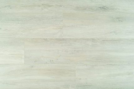 Ламинат Alpendorf Шале 8805-6 Монтре.