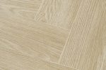 Alpendorf Parket Leon 707 Laminate Flooring_alt
