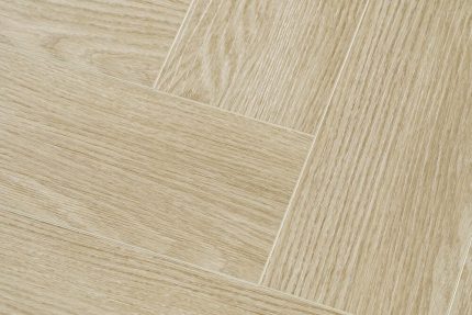 Alpendorf Parket Leon 707 Laminate Flooring_alt