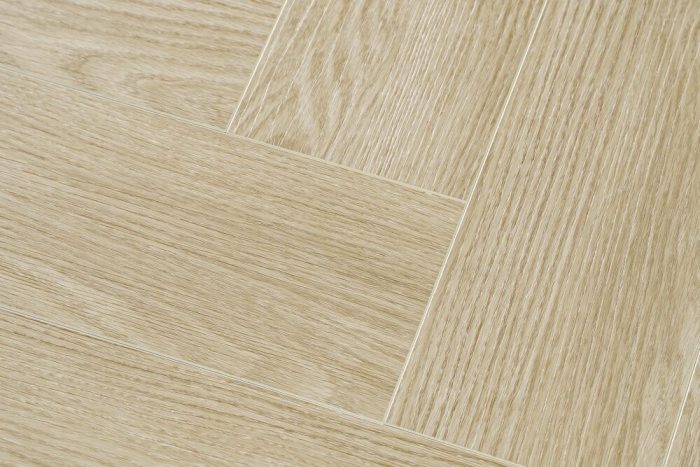 Alpendorf Parket Leon 707 Laminate Flooring_alt