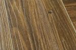 Alpendorf 82315-1 Морель Laminate Flooring