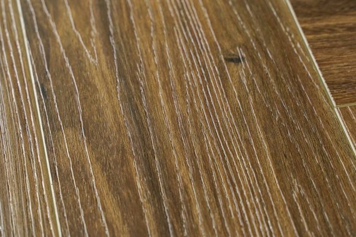Alpendorf 82315-1 Морель Laminate Flooring