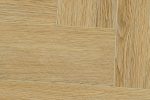 SPC Alpendorf 943-04 Андора Laminate Flooring_alt