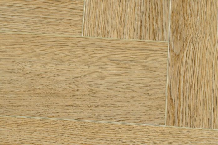 SPC Alpendorf 943-04 Андора Laminate Flooring_alt