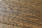 Alpendorf 82315-1 Морель Laminate Image