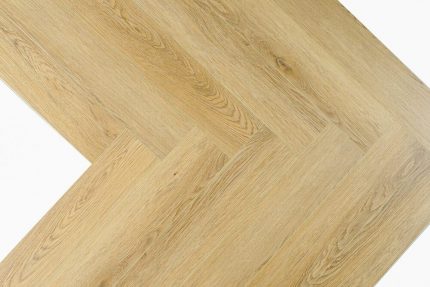 Alpendorf 943-04 Андора Laminate Image