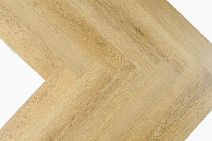 Alpendorf 943-04 Андора Laminate Image
