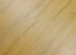 Luxury Oak Laminate Flooring - Miriam R 1002-14