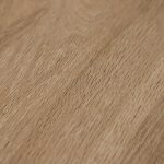 Royce Respect Laminate Flooring Oak R2023.