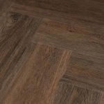 Дуб Инноко R2029 Laminate Flooring.